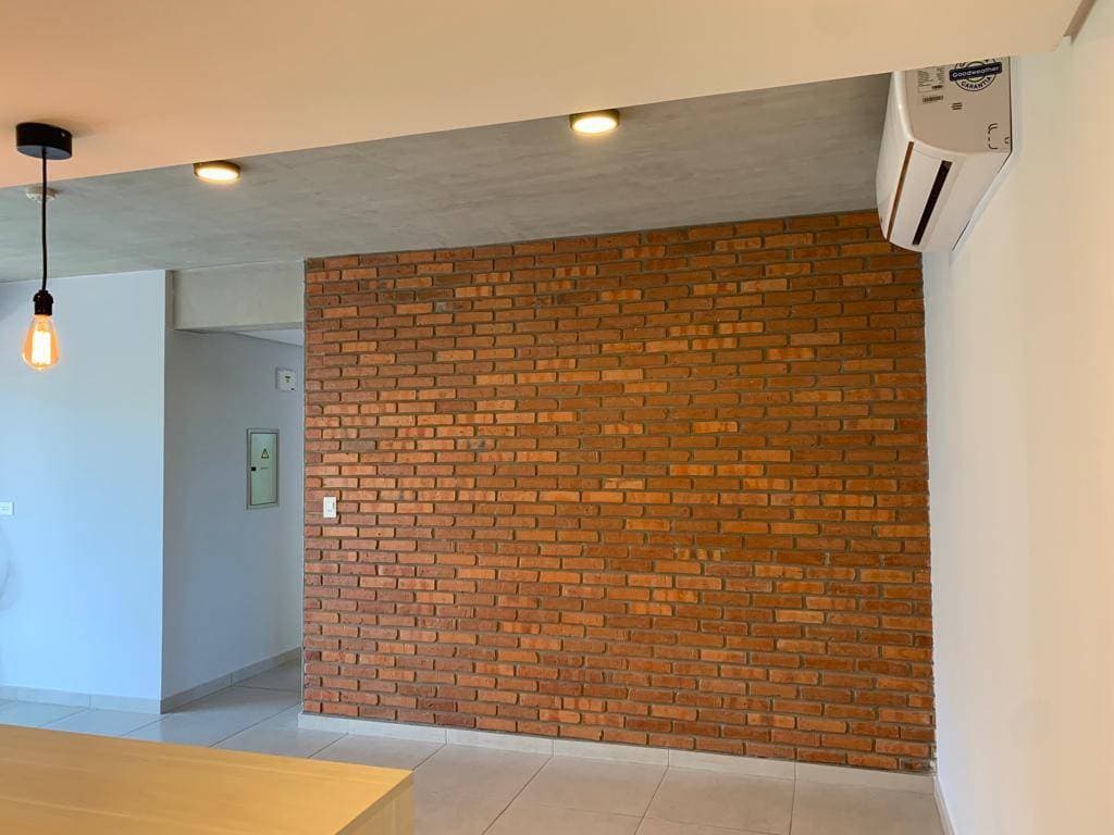 Departamento en venta – Edificio Soholoft (2º piso), foto 4