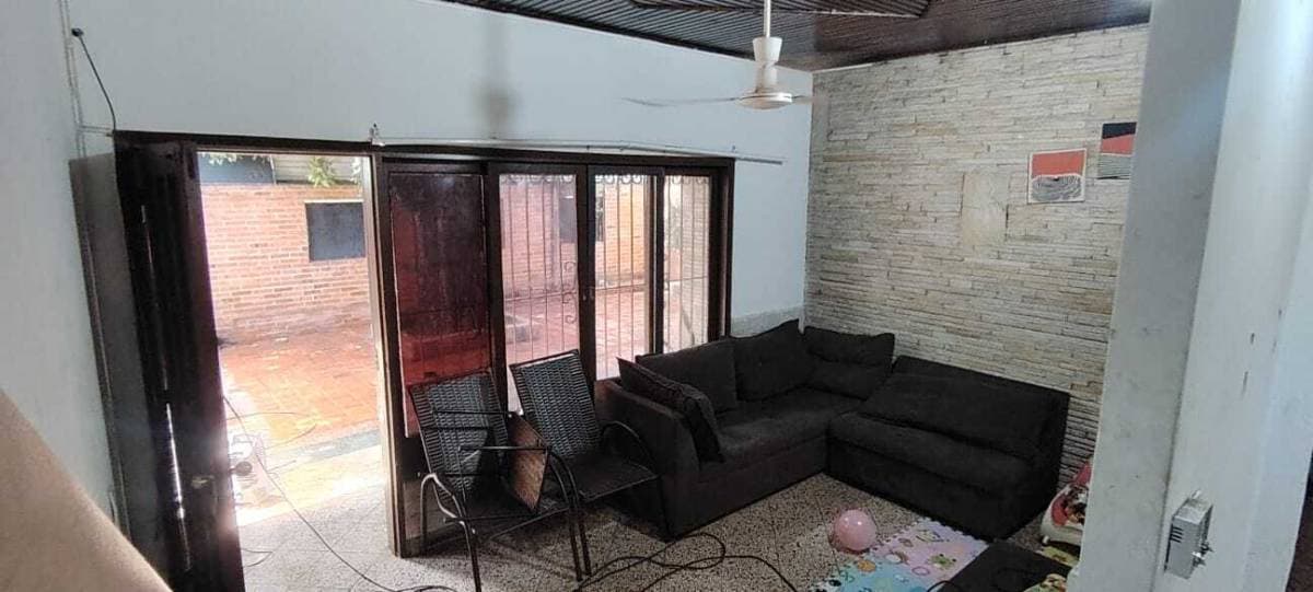 En alquiler casa en santisima Trinidad- frente al jardin botanico, foto 5