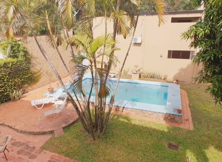 EN ALQUILER | Exclusiva Residencia en Barrio Cerrado La Floresta, foto 5