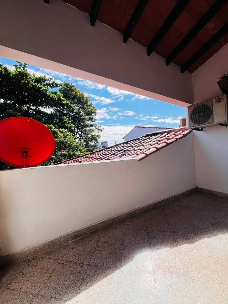 Casa en Fernando de la Mora zona norte, foto 5