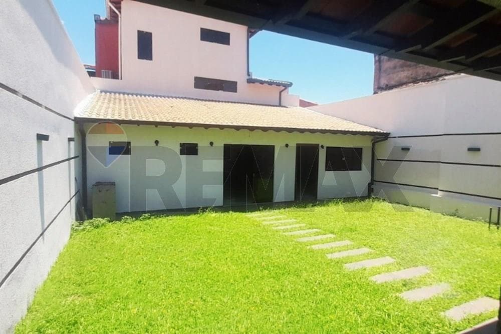 En Alquiler -Oficina - Los Laureles, Asunción, Paraguay, foto 5