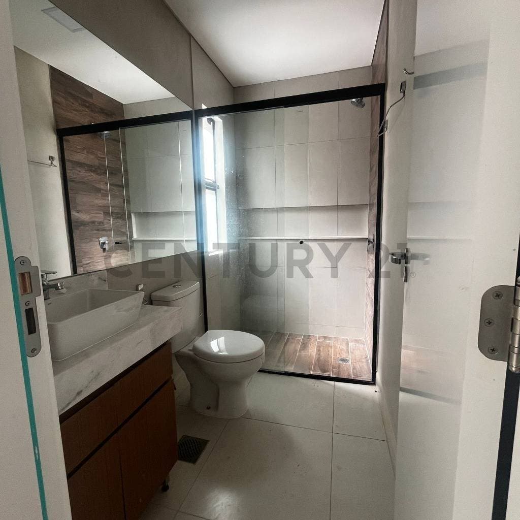 Hermosa Propiedad a extrenar en complejo Che Raity Luque — foto 5