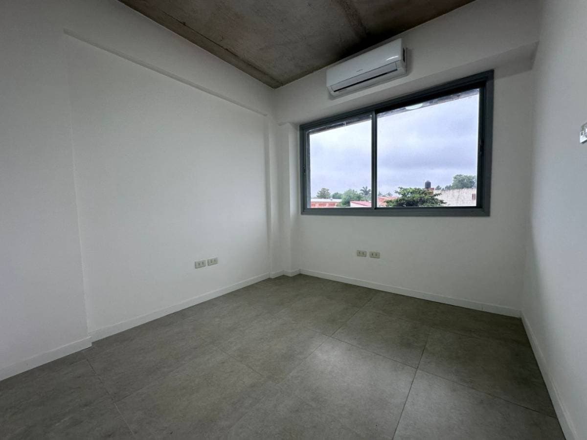 Departamento de 2 hab en edificio terrazas de laurelty - id 43987, foto 4