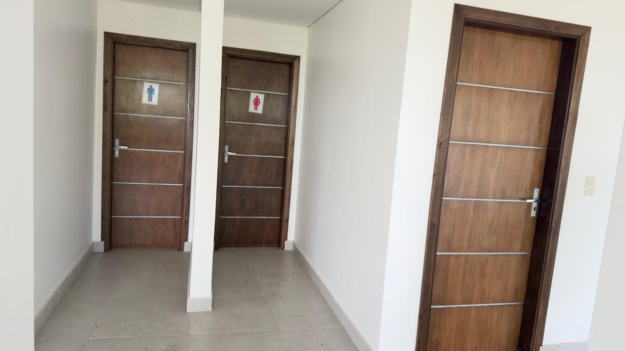 Deposito, foto 1