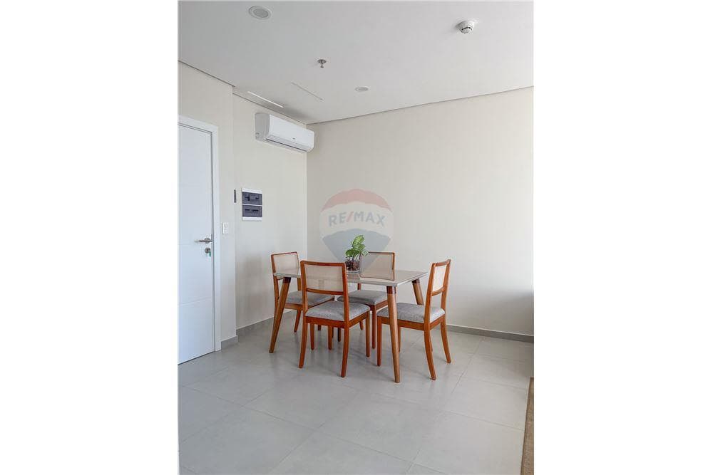 Departamento en home del sol, foto 2