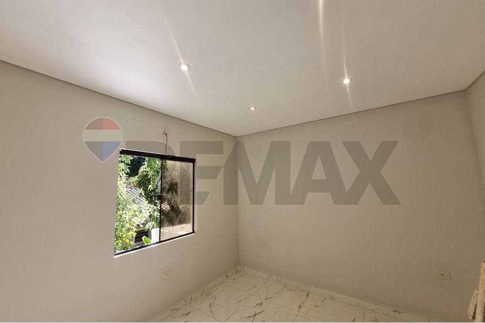 Dúplex a estrenar en Bº Hipódromo de Asunción, foto 4