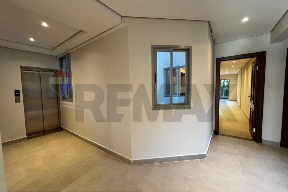 Departamento - Alquiler - San Lorenzo, Central, Paraguay, foto 4