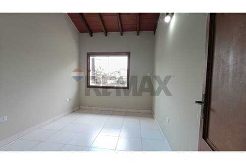 De departamento, lambare, foto 5