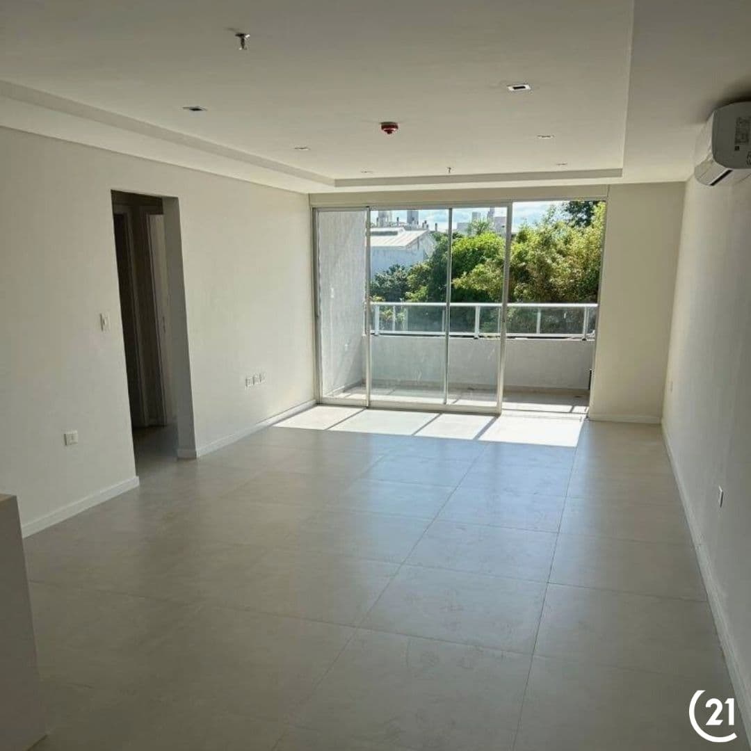 bello depto a Estrenar de 2 Dorm. Barrio Jara - Edificio Horizon tower, foto 3