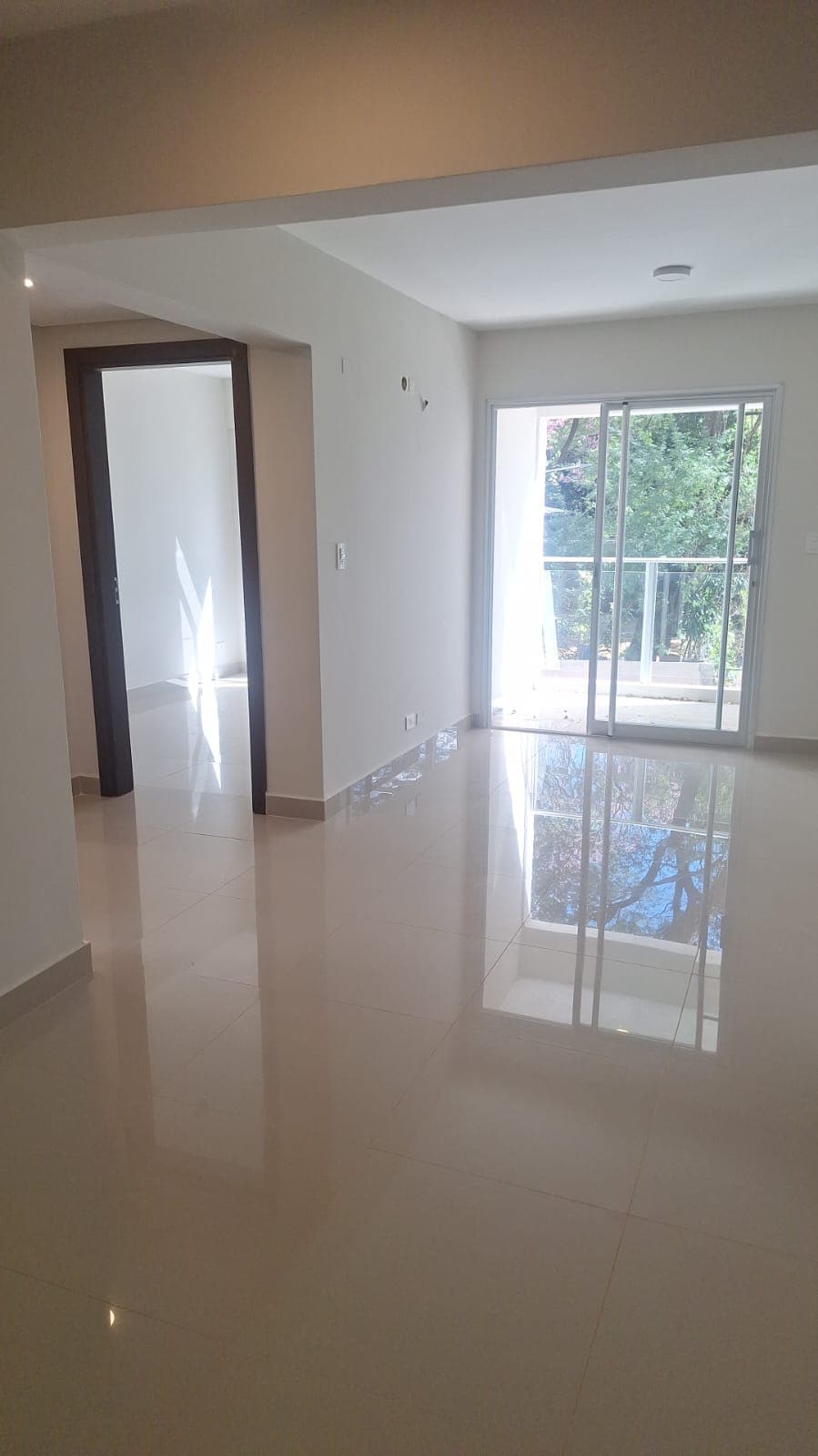 de Departamentos en Edificio Santa Rosa!, foto 2