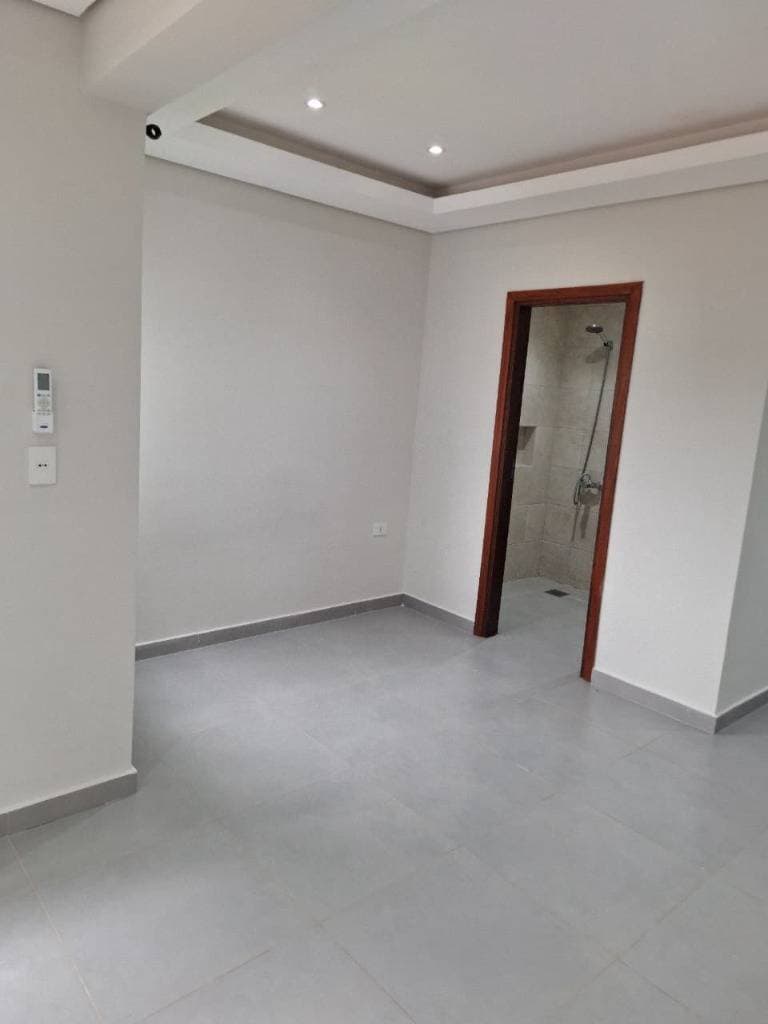 Departamento Monoambiente en Venta - Edificio Bahamas, San Lorenzo, foto 4