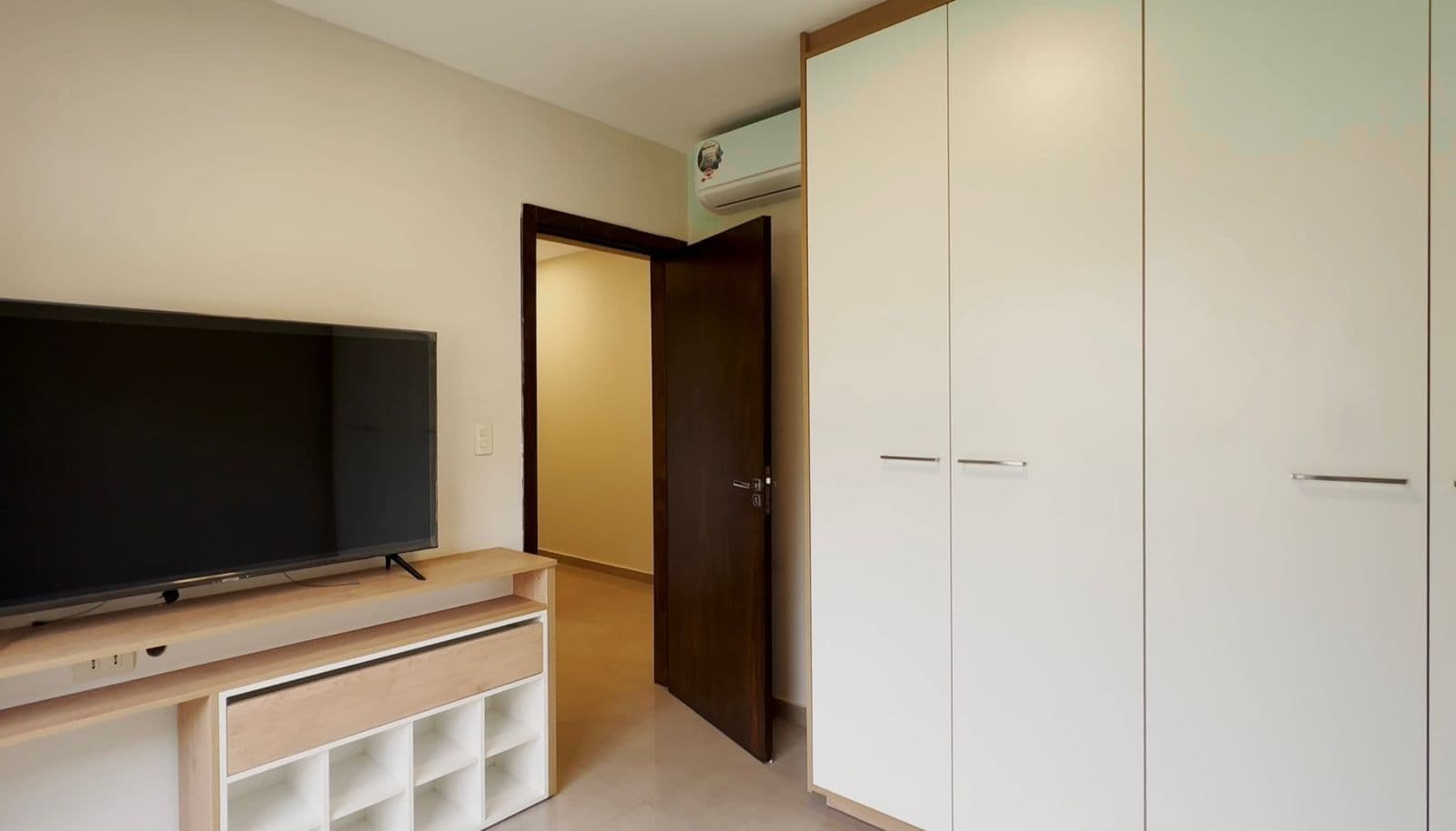 Terra viva condominio residencial, foto 3