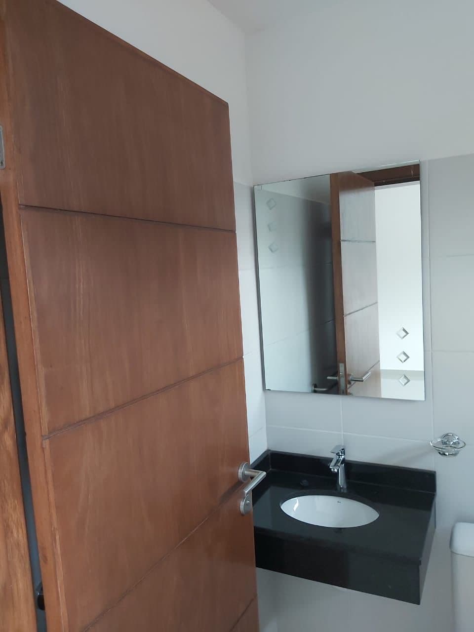 Barrio Herrera, en alquiler oficina de 70m2, foto 2