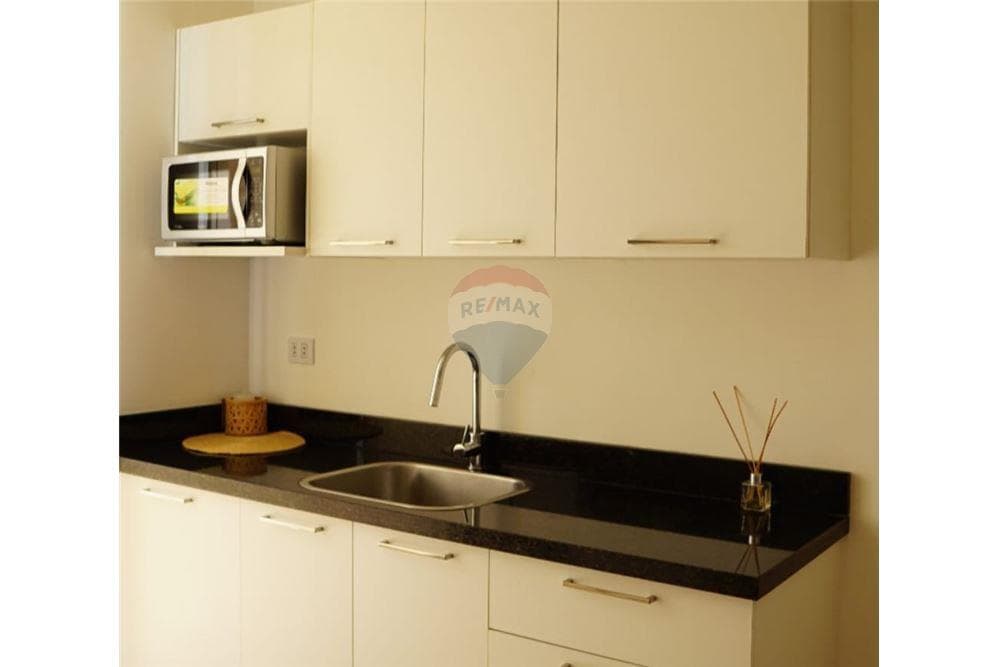 Departamento - Alquiler - Luque, Paraguay, foto 3