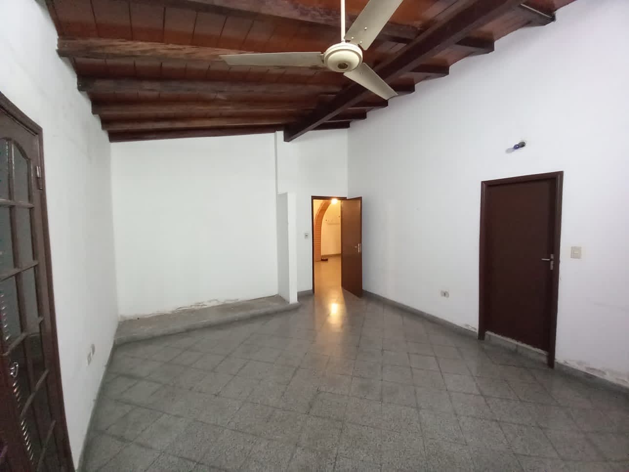 casa en gral Díaz — foto 3