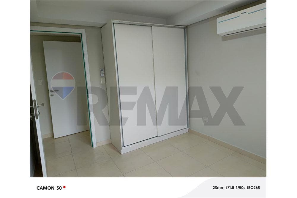 Departamento - Alquiler - San Vicente, Paraguay, foto 3