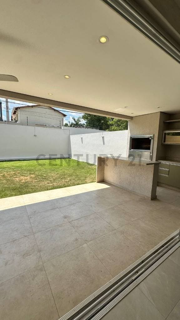 de Casa en Lambaré, Central — foto 2