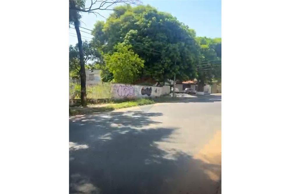 Terreno - Venta - Asunción Recoleta, foto 3