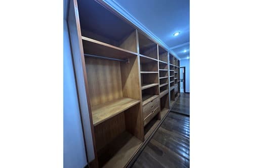 Residencia-Alquiler-, Bernardino Caballero, Asunción, foto 3