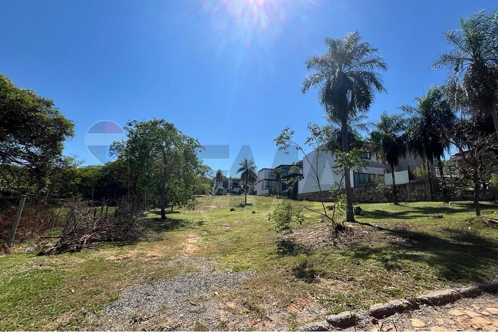 Hermoso terreno en Condominio Terrazas del Lago, foto 3
