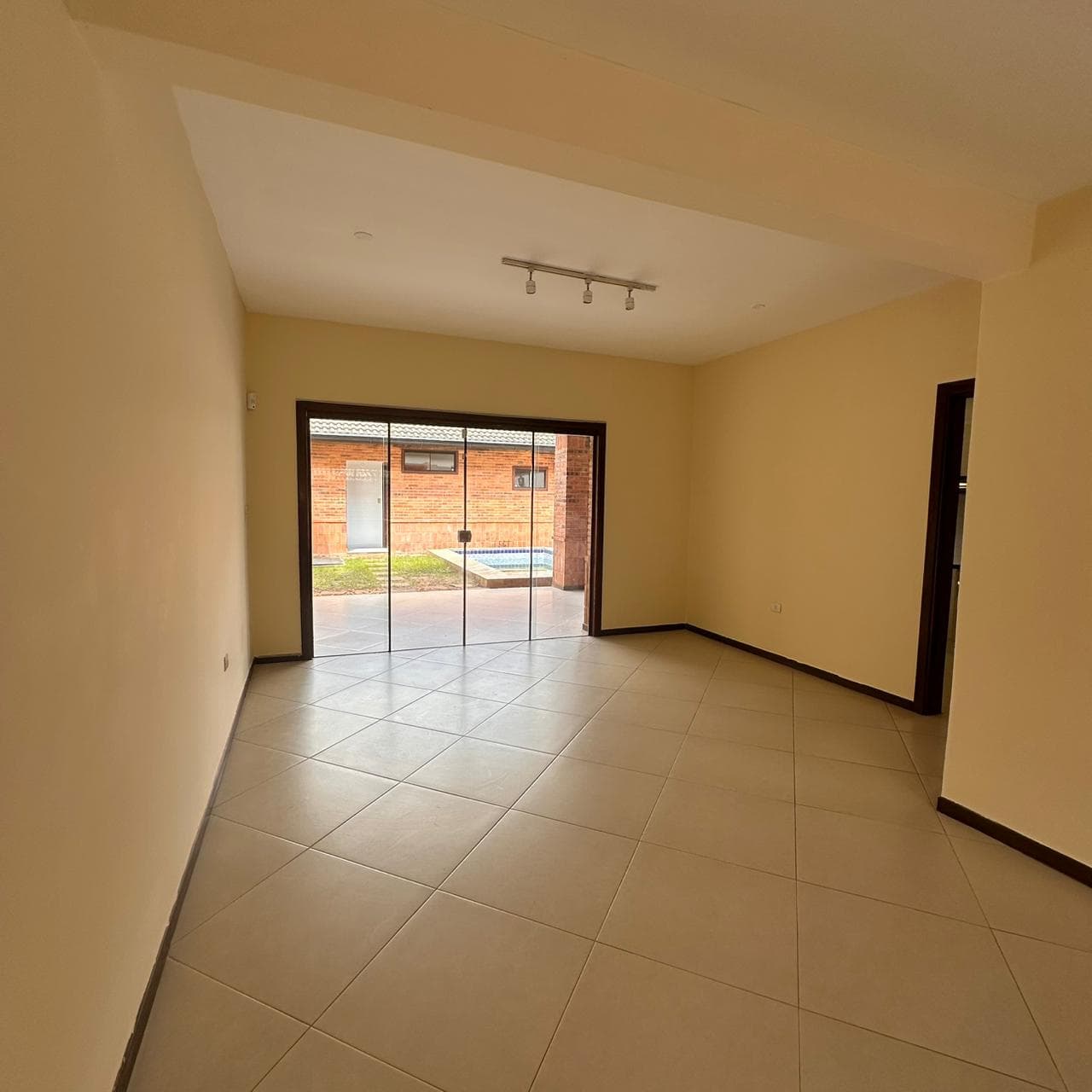 – Hermoso Dúplex en Zona Centenario, foto 4