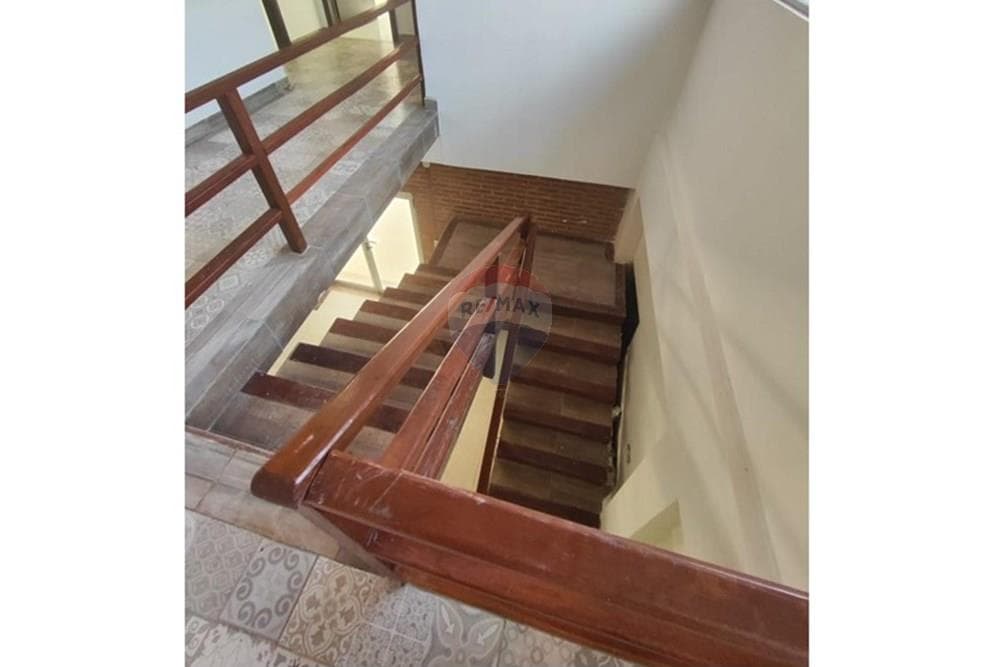 Casa - Venta - Mburucuyá, Paraguay, foto 5