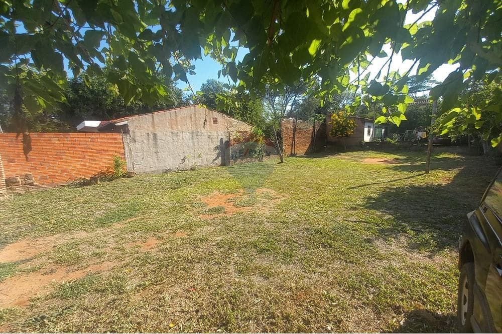 Terreno En Villa Elisa!!, foto 5