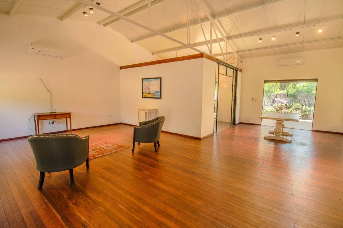 Casa en condominio privado costa alta, foto 2