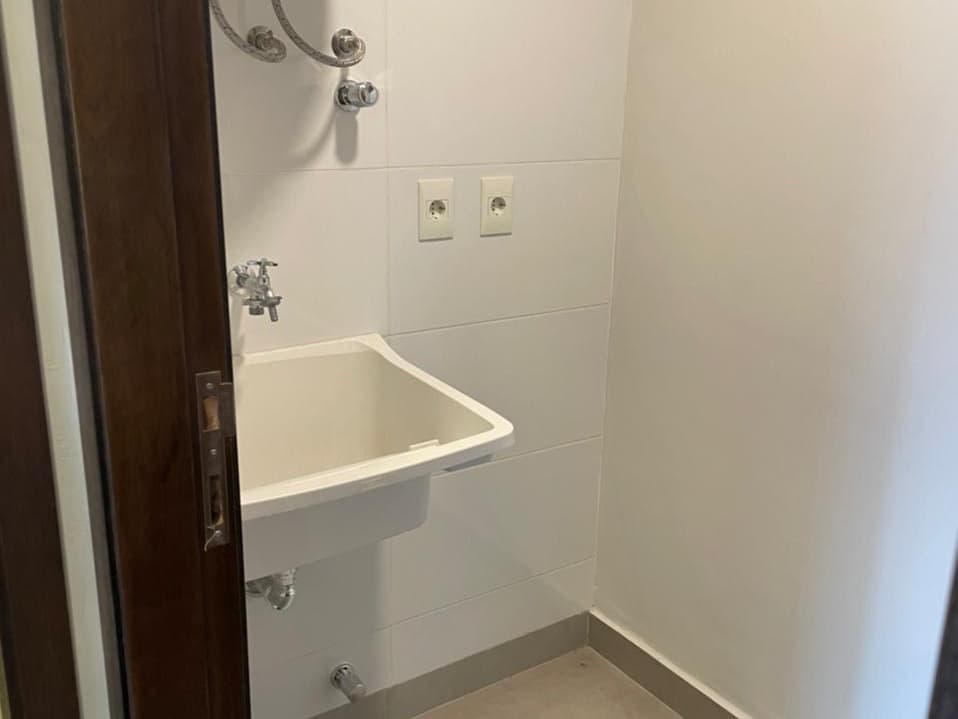 Departamento en alquiler en Residencial De La Mora, foto 5