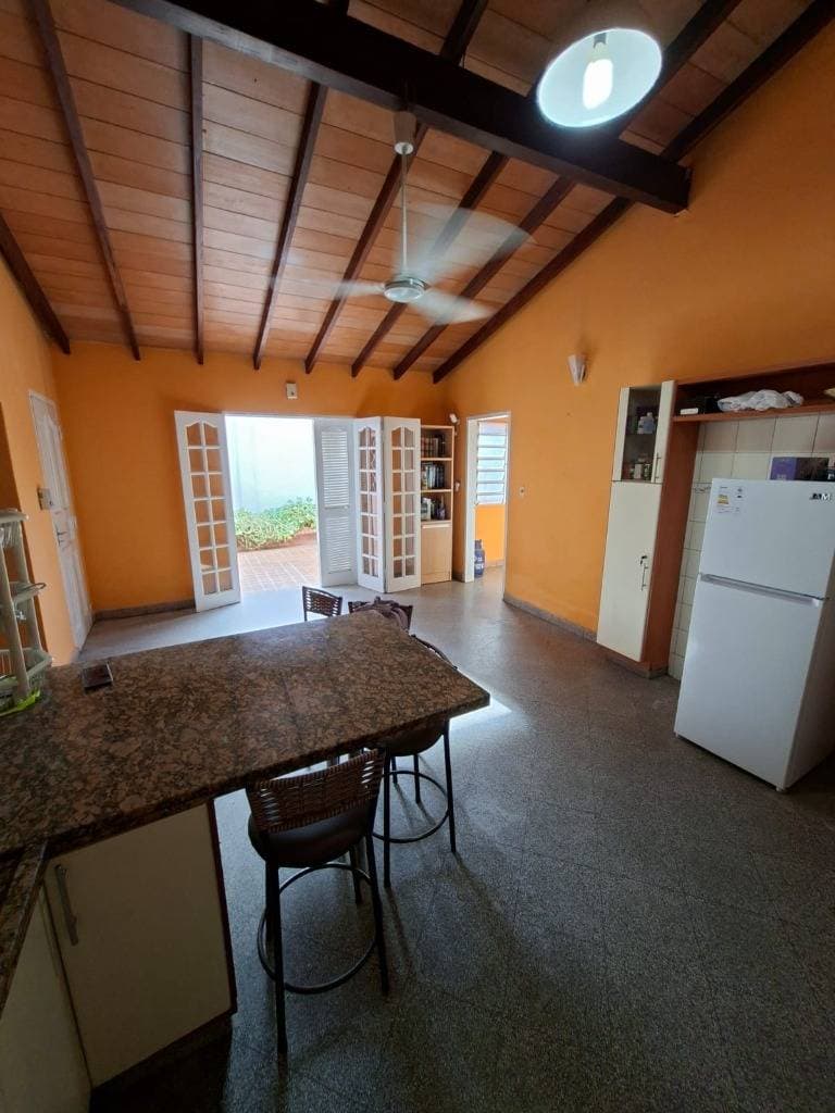 Casa en venta – Fernando de la Mora, Zona Sur, foto 3