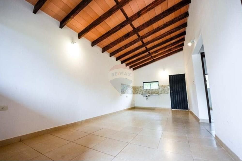 Casa - Venta - Paraguay Central Mariano Roque Alonso, foto 5