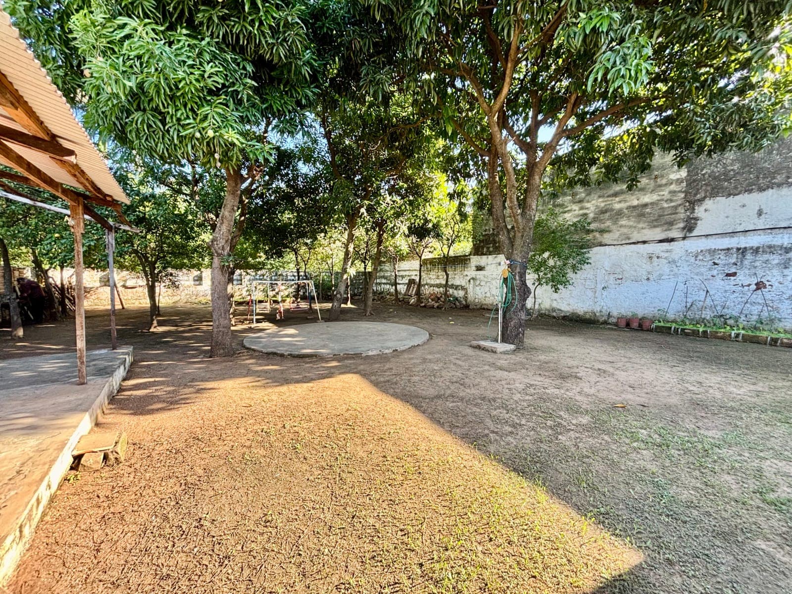 Casa en venta en Luque – Zona Curva Romero, foto 5