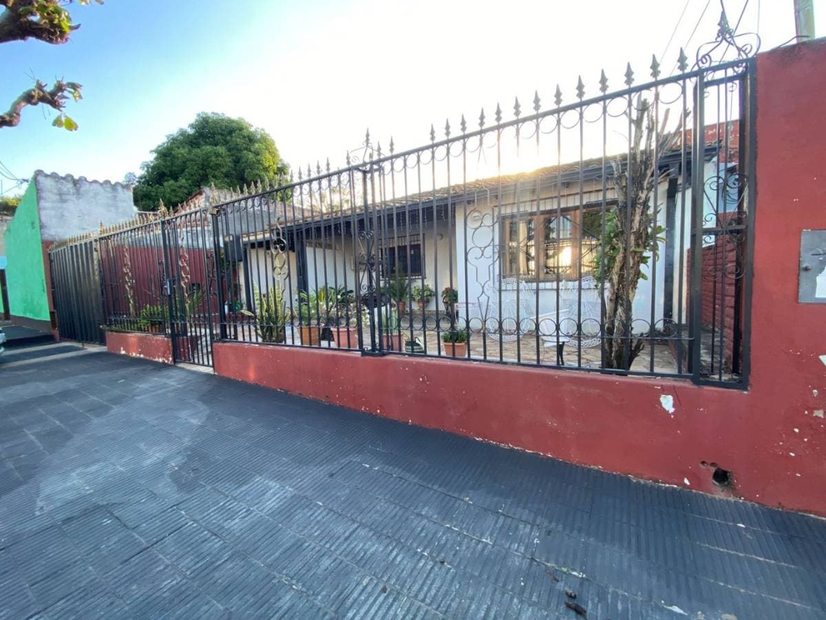 casa en Fernando de la Mora, foto 5