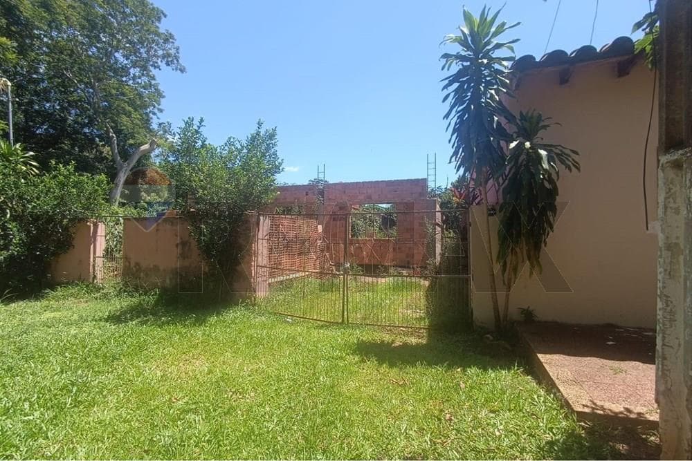 hermoso terreno en Luque, foto 3