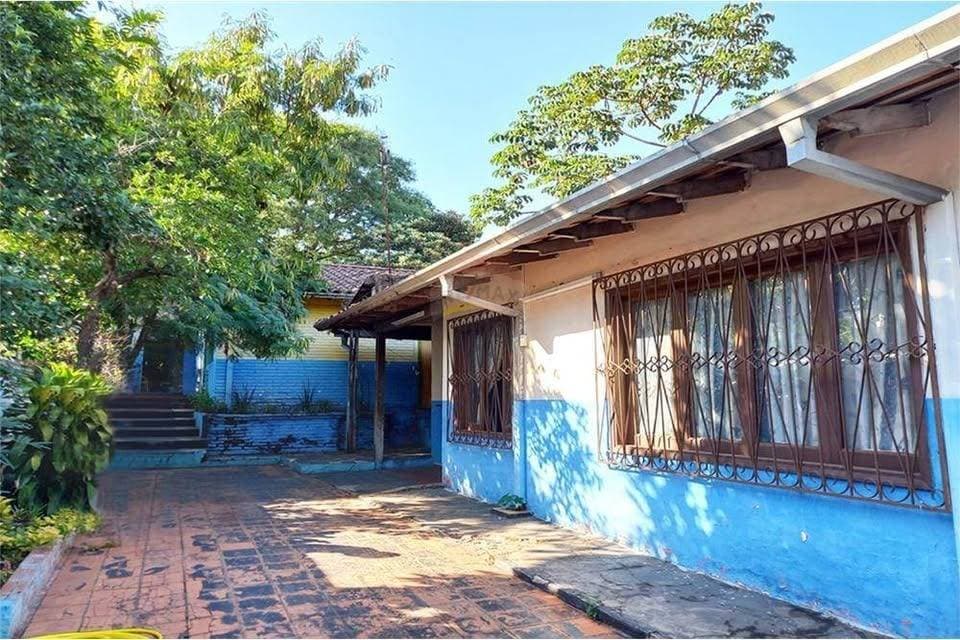 Casa en San Lorenzo-zona centrica, foto 2