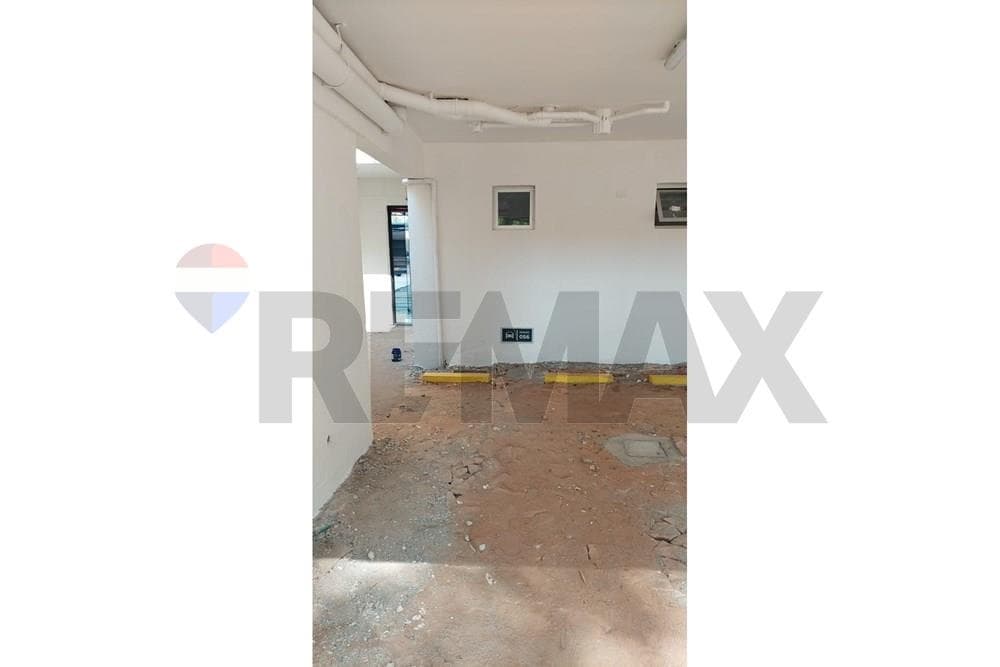 Departamento - Venta, foto 3