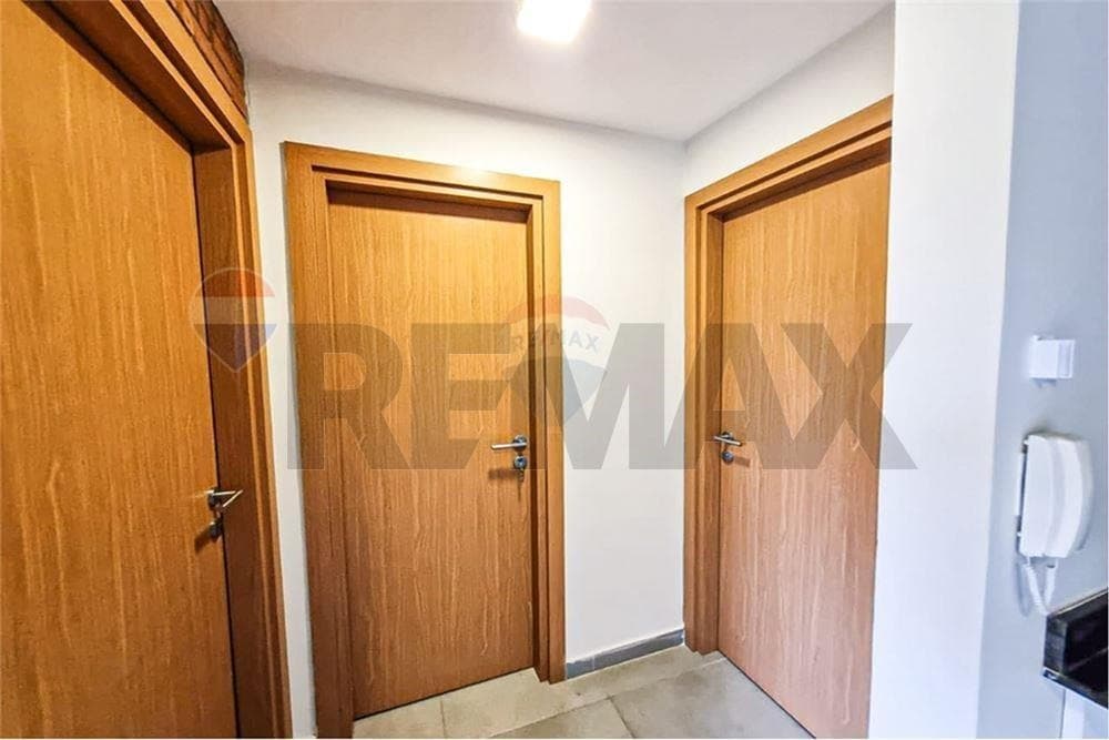 En alquiler departamento de 2 hab - Mariano Roque Alonso, foto 4