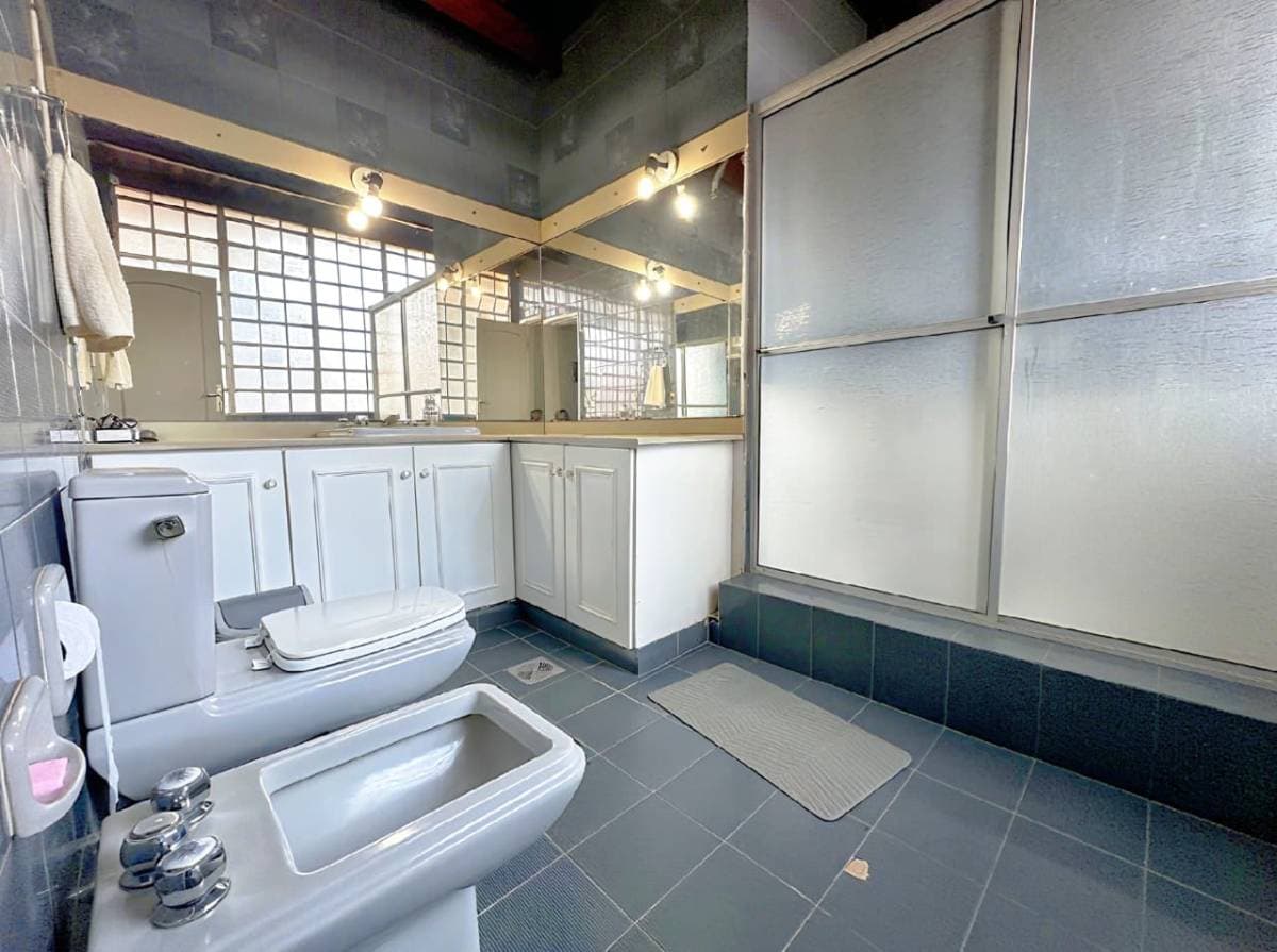 Se vende propiedad en mburucuya, foto 5