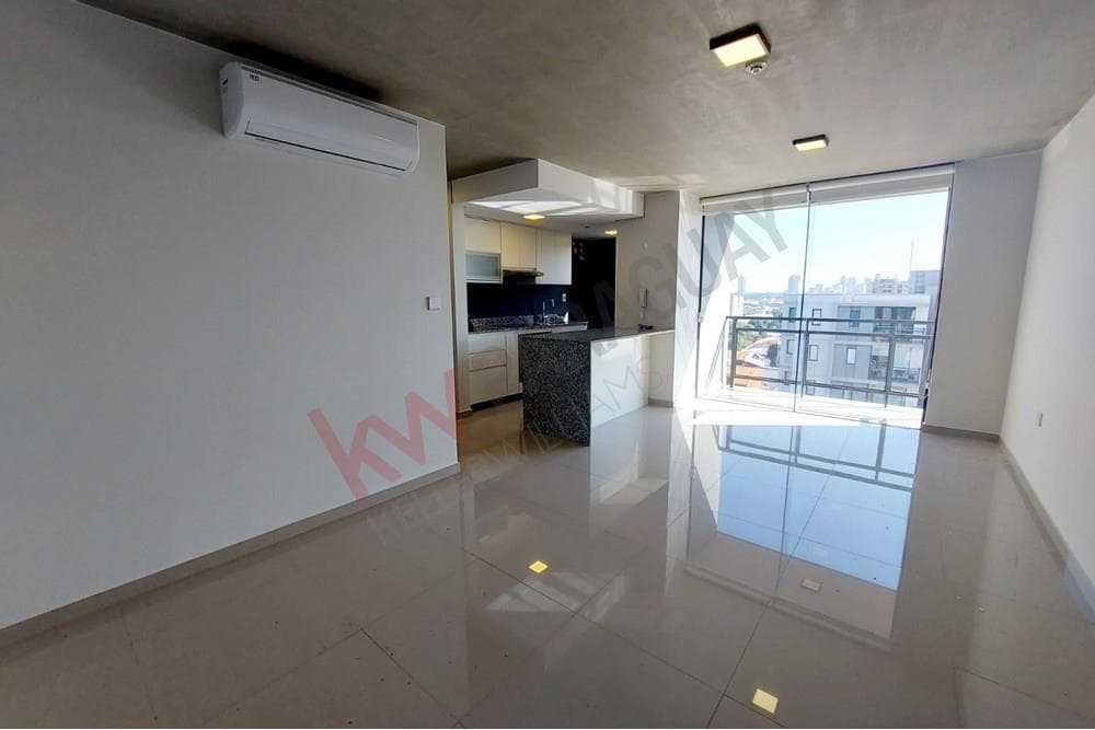 Departamento de 2 habitaciones en insignia 3, foto 3