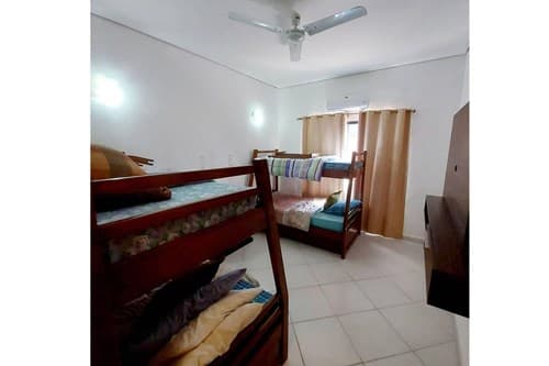 Casa-Alquiler-Calle San Sebastián, San Bernardino, Cordillera, foto 4