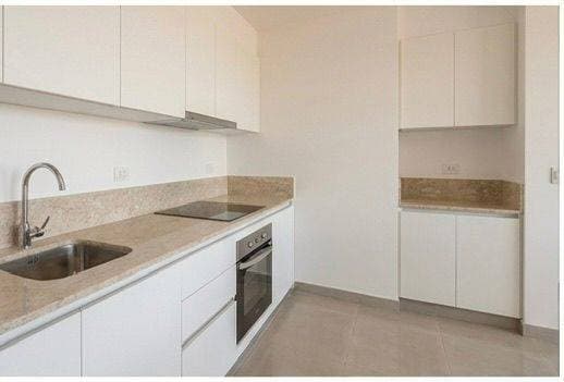 Depto a estrenar 1 dorm en edificio azzaro IV, los laureles - id 50279, foto 2