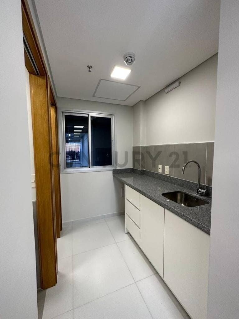 oficinas corporativas a estrenar, foto 3