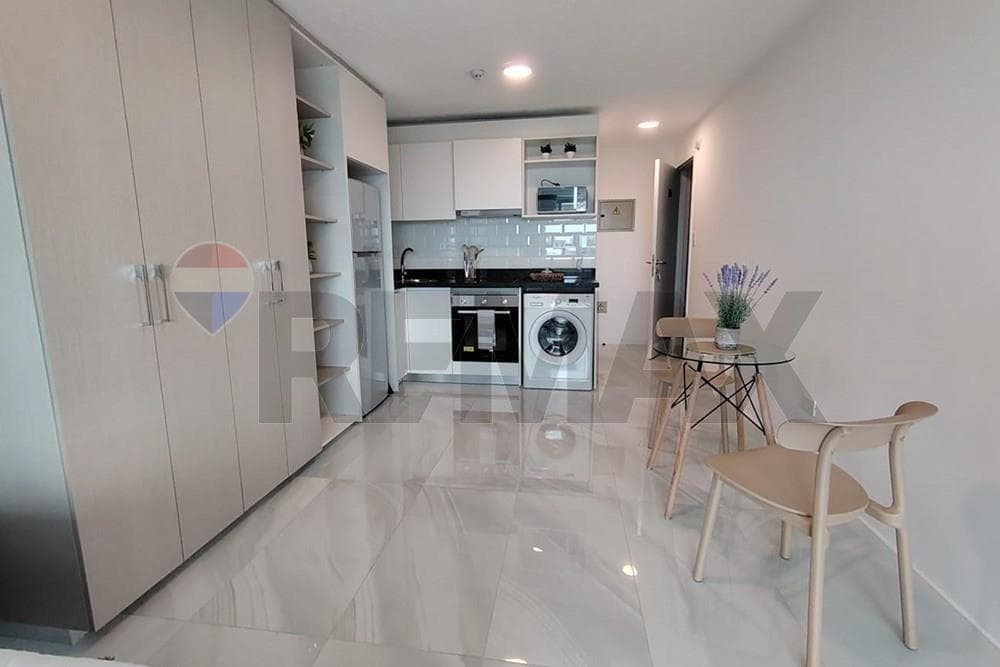 Departamento - Alquiler - Mariano Roque Alonso, Paraguay 3,500,000 ₲ Mensual, foto 3