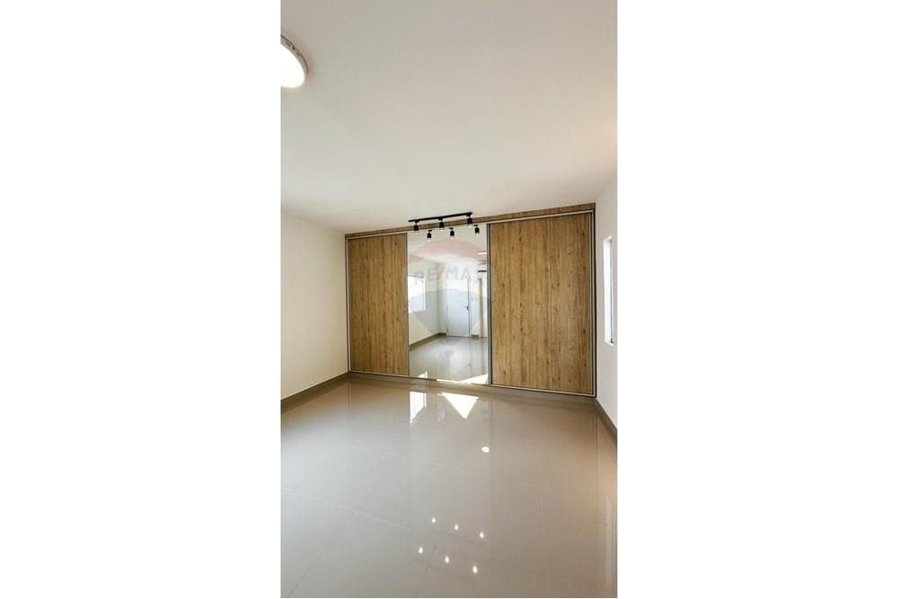 Duplex en asuncion sta. Maria, foto 5