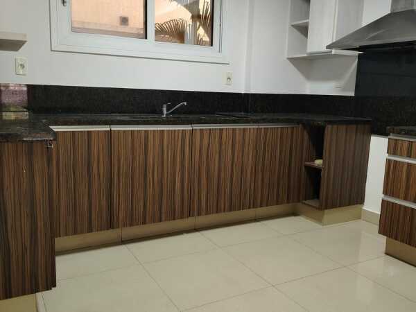 Zona asa – tranquilidad y confort en un solo lugar, foto 2