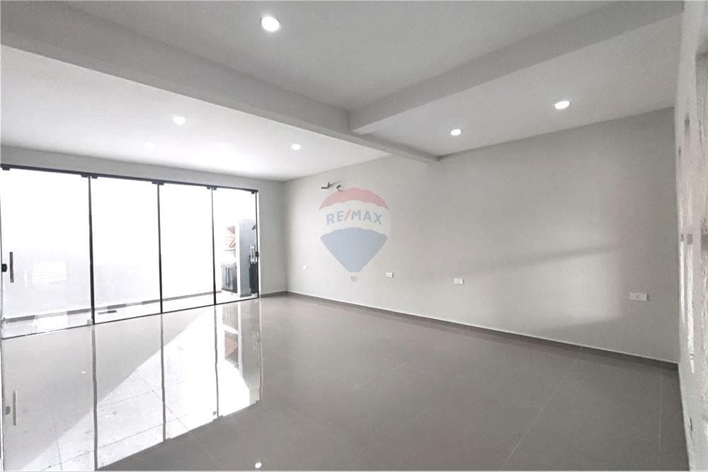 Duplex a estrenar zona laguna grande, foto 5