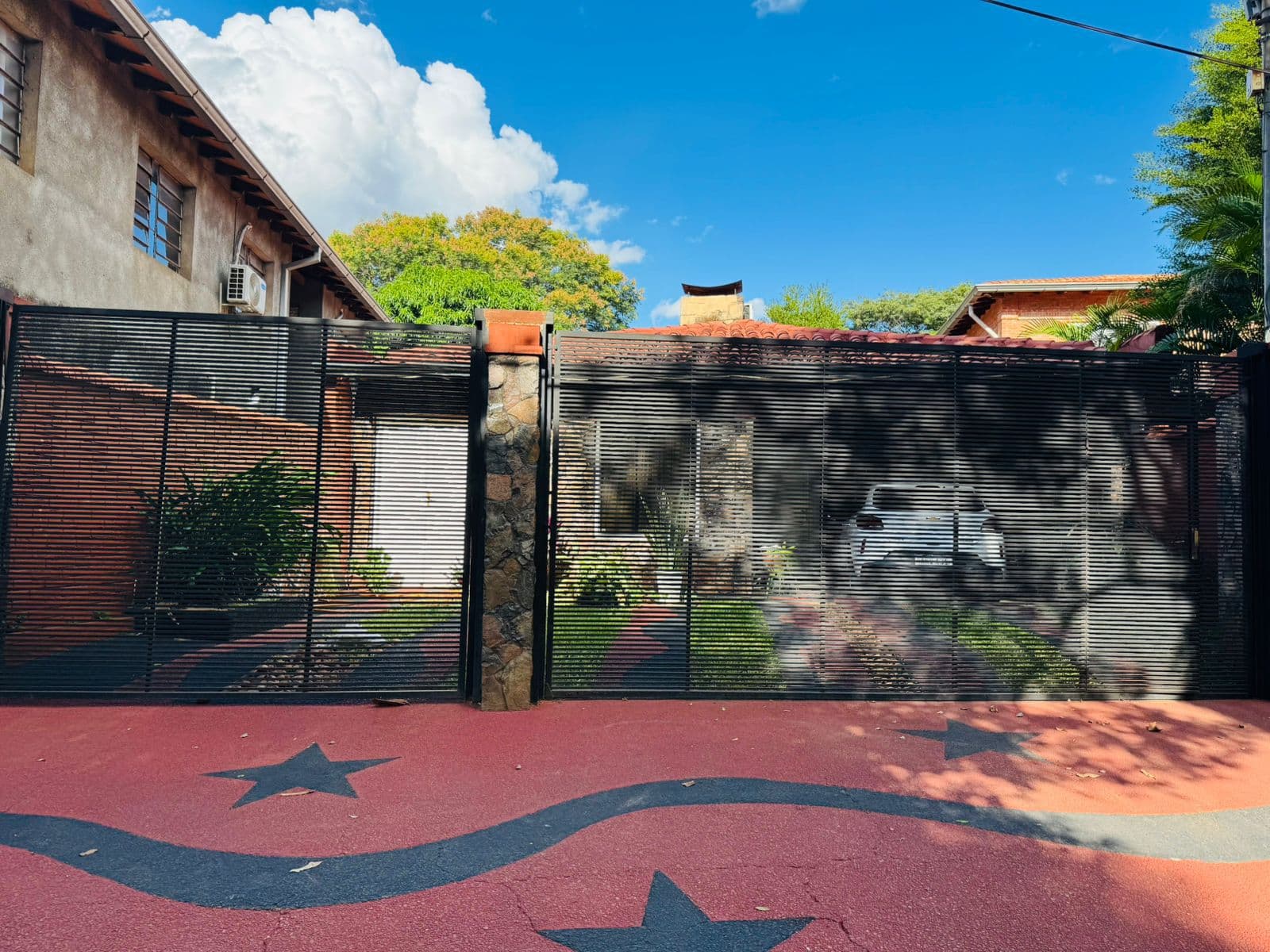 Hermosa casa en venta