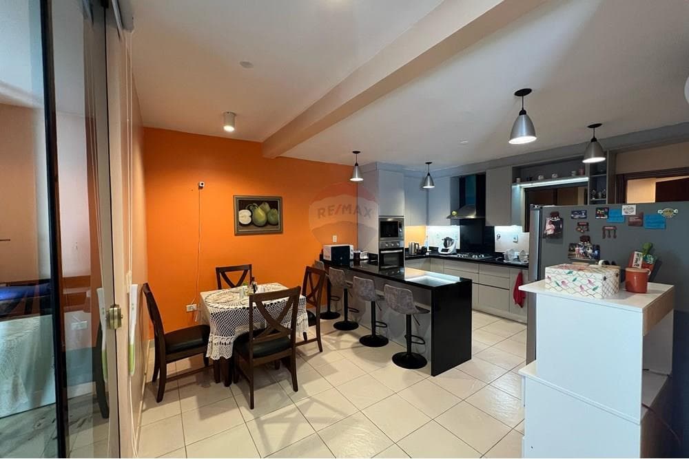 Duplex en villa aurelia, foto 2