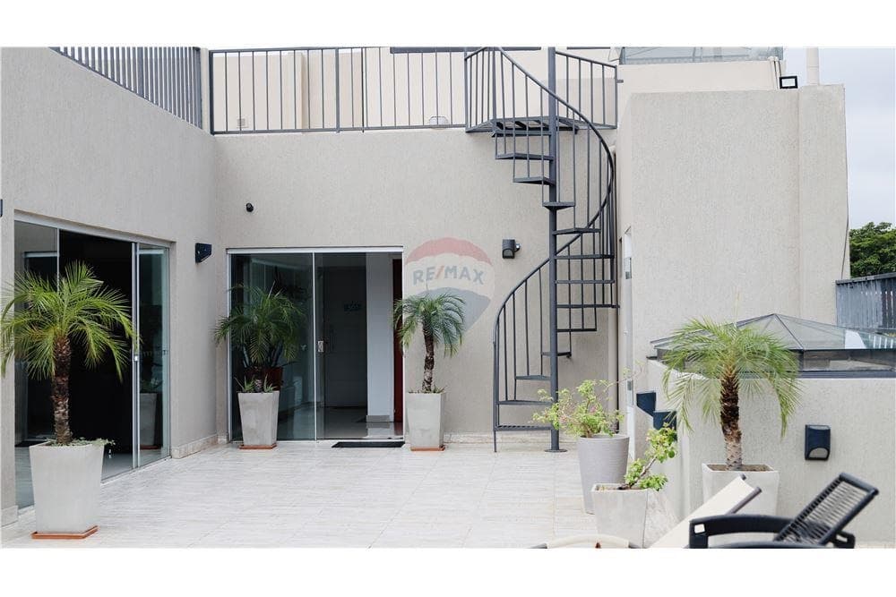 En venta departamento amoblado y equipado, foto 5