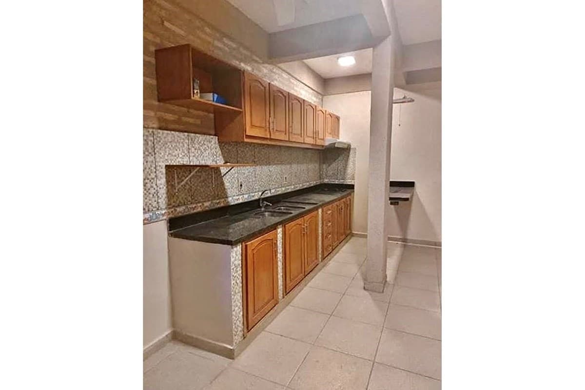 Dúplex-Venta-Gral. Bernardino Caballero, Mariano Roque Alonso, Central, foto 5